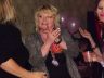 Parties