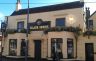 The Black Horse, Kingswood