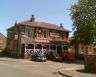 The Bridge Inn, Shortwood