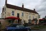 The Crown and Horseshoe, Oldland Common