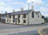 The Cross Inn, Caldicot