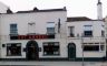 The Cat and Wheel, Cotham