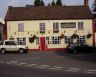 King Billy, Shepton Mallet