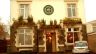 The Crown, Staple Hill