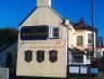 Lord Raglan, St George