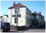 Old Tavern, Stapleton