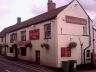Rifleman's Arms, Glastonbury