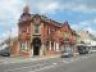 Rose and Crown, Kingswood