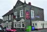 Red Lion, Staple Hill