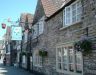 Royal Oak, Chipping Sodbury