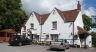 Ring o Bells, Coalpit Heath