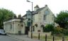 The Railway Tavern, Fishponds