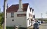 The Star Inn, Pucklechurch
