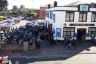 Scallys, Weston-super-Mare