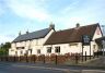 The Talbot, Keynsham