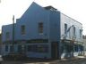 The Tap and Barrel, Bedminster